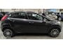 Ford Fiesta 1.25 Titanium | Airco | NAP | Zuinig