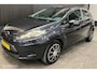Ford Fiesta 1.25 Titanium | Airco | NAP | Zuinig