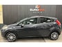 Ford Fiesta 1.25 Titanium | Airco | NAP | Zuinig