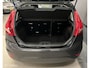 Ford Fiesta 1.25 Titanium | Airco | NAP | Zuinig