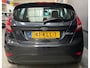 Ford Fiesta 1.25 Titanium | Airco | NAP | Zuinig