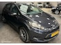 Ford Fiesta 1.25 Titanium | Airco | NAP | Zuinig