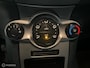 Ford Fiesta 1.25 Titanium | Airco | NAP | Zuinig