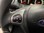 Ford Fiesta 1.25 Titanium | Airco | NAP | Zuinig