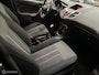 Ford Fiesta 1.25 Titanium | Airco | NAP | Zuinig