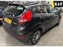 Ford Fiesta 1.25 Titanium | Airco | NAP | Zuinig