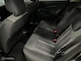 Ford Fiesta 1.25 Titanium | Airco | NAP | Zuinig