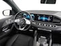 Mercedes-Benz GLS 580 4MATIC Carbon Entertainment System Head Up 23 Inch ACC Matrix Koplampen Standkachel Apple CarPlay®