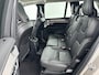 Volvo XC90 T8 Recharge Ultra Dark | 21" | Luchtvering | Bowers & Wilkins | Geventileerd Nappa | Stoelmassage | Trekhaak | Getint Glas | Head-up | 360 Camera | Pixel LED |