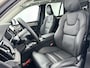 Volvo XC90 T8 Recharge Ultra Dark | 21" | Luchtvering | Bowers & Wilkins | Geventileerd Nappa | Stoelmassage | Trekhaak | Getint Glas | Head-up | 360 Camera | Pixel LED |