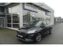 Ford Fiesta 1.0 EcoBoost Hybrid ST-Line WINTER PACK, CRUISE, CLIMA, DAB, PDC, APPLE CARPLAY/ANDROID AUTO, ELEKT. RAMEN, 44.439KM
