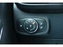 Ford Fiesta 1.0 EcoBoost Hybrid ST-Line WINTER PACK, CRUISE, CLIMA, DAB, PDC, APPLE CARPLAY/ANDROID AUTO, ELEKT. RAMEN, 44.439KM