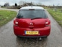 Citroën DS3 1.6 e-HDi Business Navigatie Pdc Nieuwe APK