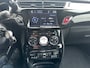 Citroën DS3 1.6 e-HDi Business Navigatie Pdc Nieuwe APK