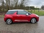 Citroën DS3 1.6 e-HDi Business Navigatie Pdc Nieuwe APK