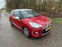 Citroën DS3 1.6 e-HDi Business Navigatie Pdc Nieuwe APK