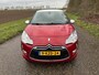 Citroën DS3 1.6 e-HDi Business Navigatie Pdc Nieuwe APK