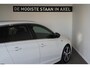 Peugeot 308 SW 1.2 PureTech GT-line