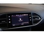 Peugeot 308 SW 1.2 PureTech GT-line
