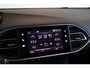 Peugeot 308 SW 1.2 PureTech GT-line