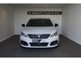 Peugeot 308 SW 1.2 PureTech GT-line