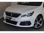 Peugeot 308 SW 1.2 PureTech GT-line