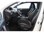 Peugeot 308 SW 1.2 PureTech GT-line