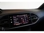 Peugeot 308 SW 1.2 PureTech GT-line