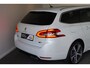 Peugeot 308 SW 1.2 PureTech GT-line
