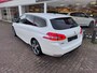 Peugeot 308 SW 1.2 PureTech GT