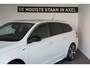 Peugeot 308 SW 1.2 PureTech GT-line
