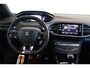Peugeot 308 SW 1.2 PureTech GT-line