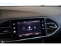 Peugeot 308 SW 1.2 PureTech GT-line