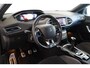 Peugeot 308 SW 1.2 PureTech GT-line