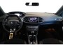 Peugeot 308 SW 1.2 PureTech GT-line