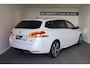Peugeot 308 SW 1.2 PureTech GT-line