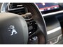 Peugeot 308 SW 1.2 PureTech GT-line