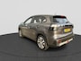 Suzuki S-Cross 1.5 Hybrid Style | Rijklaar | Afneembare Trekhaak | Dealer Onderhouden | Navigatie |