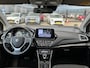 Suzuki S-Cross 1.5 Hybrid Style | Rijklaar | Afneembare Trekhaak | Dealer Onderhouden | Navigatie |