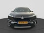 Suzuki S-Cross 1.5 Hybrid Style | Rijklaar | Afneembare Trekhaak | Dealer Onderhouden | Navigatie |
