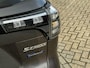 Suzuki S-Cross 1.5 Hybrid Style | Rijklaar | Afneembare Trekhaak | Dealer Onderhouden | Navigatie |