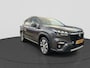 Suzuki S-Cross 1.5 Hybrid Style | Rijklaar | Afneembare Trekhaak | Dealer Onderhouden | Navigatie |