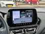 Suzuki S-Cross 1.5 Hybrid Style | Rijklaar | Afneembare Trekhaak | Dealer Onderhouden | Navigatie |