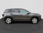 Suzuki S-Cross 1.5 Hybrid Style | Rijklaar | Afneembare Trekhaak | Dealer Onderhouden | Navigatie |