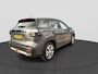 Suzuki S-Cross 1.5 Hybrid Style | Rijklaar | Afneembare Trekhaak | Dealer Onderhouden | Navigatie |