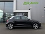 Audi A1 Sportback 1.0 TFSI Design * Cruise Control * 17 Inch * Trekhaak * NAP