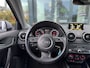 Audi A1 Sportback 1.0 TFSI Design * Cruise Control * 17 Inch * Trekhaak * NAP