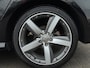 Audi A1 Sportback 1.0 TFSI Design * Cruise Control * 17 Inch * Trekhaak * NAP