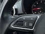 Audi A1 Sportback 1.0 TFSI Design * Cruise Control * 17 Inch * Trekhaak * NAP