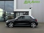 Audi A1 Sportback 1.0 TFSI Design * Cruise Control * 17 Inch * Trekhaak * NAP